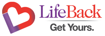 https://www.lifebacknj.com/wp-content/uploads/2019/12/lifeback-footer-logo.png