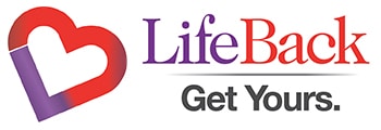 LifeBack - Get Yours